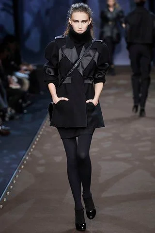 Look 36